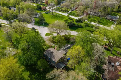 805  Lone Tree Rd, Elm Grove, WI 53122 - Photo 38