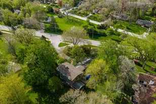 805 Lone Tree Rd, Elm Grove, WI 53122 - Photo 38