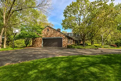 805  Lone Tree Rd, Elm Grove, WI 53122 - Photo 36