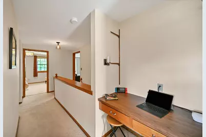 805  Lone Tree Rd, Elm Grove, WI 53122 - Photo 32