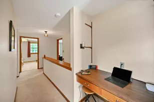 805 Lone Tree Rd, Elm Grove, WI 53122 - Photo 32