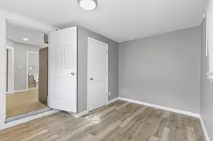 606 S 94th Pl, Milwaukee, WI 53214 - Photo 18