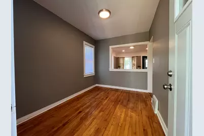 606 S 94th Pl, Milwaukee, WI 53214 - Photo 10