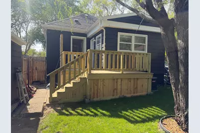606 S 94th Pl, Milwaukee, WI 53214 - Photo 4