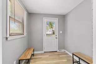606 S 94th Pl, Milwaukee, WI 53214 - Photo 8