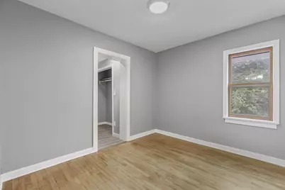606 S 94th Pl, Milwaukee, WI 53214 - Photo 12