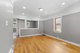 606 S 94th Pl, Milwaukee, WI 53214 - Photo 10