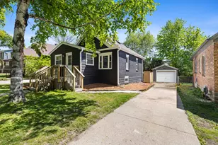 606 S 94th Pl, Milwaukee, WI 53214 - Photo 1