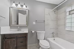606 S 94th Pl, Milwaukee, WI 53214 - Photo 14
