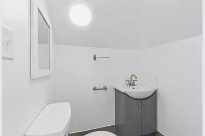 606 S 94th Pl, Milwaukee, WI 53214 - Photo 18