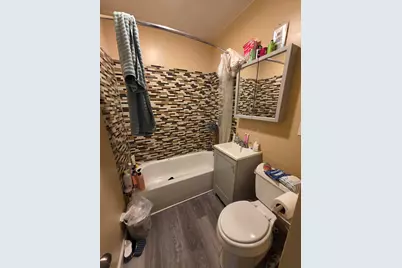 1544 S 2nd St, Milwaukee, WI 53204 - Photo 4