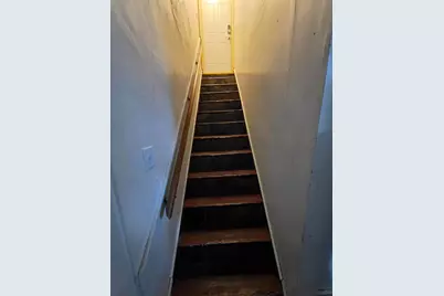 1544 S 2nd St, Milwaukee, WI 53204 - Photo 10