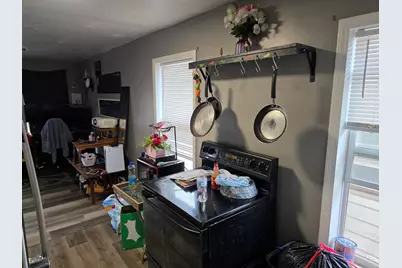 1544 S 2nd St, Milwaukee, WI 53204 - Photo 12