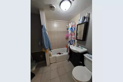 1544 S 2nd St, Milwaukee, WI 53204 - Photo 16