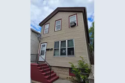 1544 S 2nd St, Milwaukee, WI 53204 - Photo 2