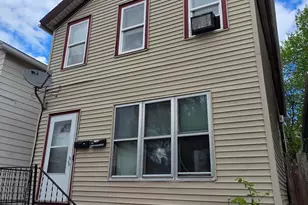 1544 S 2nd St, Milwaukee, WI 53204 - Photo 2