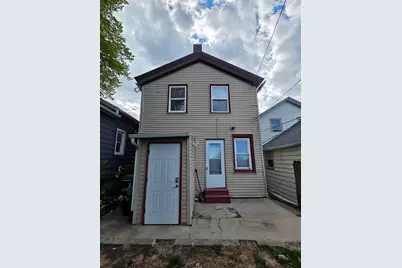 1544 S 2nd St, Milwaukee, WI 53204 - Photo 22