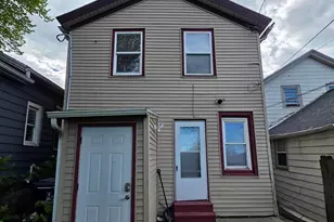 1544 S 2nd St, Milwaukee, WI 53204 - Photo 22
