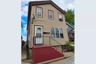 1544 S 2nd St, Milwaukee, WI 53204 - Photo 1