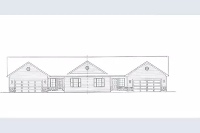 121  Meadow Ln, Walworth, WI 53184 - Photo 1