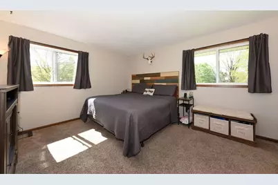 4107  Scarborough Dr, Richfield, WI 53076 - Photo 14