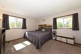 4107 Scarborough Dr, Richfield, WI 53076 - Photo 14