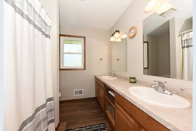 4107  Scarborough Dr, Richfield, WI 53076 - Photo 18
