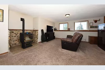 4107  Scarborough Dr, Richfield, WI 53076 - Photo 20