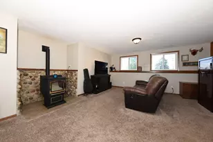 4107 Scarborough Dr, Richfield, WI 53076 - Photo 20