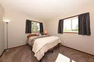 4107 Scarborough Dr, Richfield, WI 53076 - Photo 16