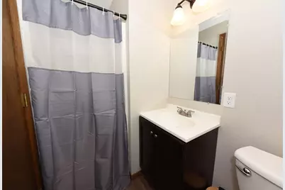 4107  Scarborough Dr, Richfield, WI 53076 - Photo 22