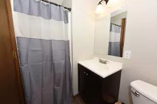 4107 Scarborough Dr, Richfield, WI 53076 - Photo 22
