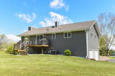 4107  Scarborough Dr, Richfield, WI 53076 - Photo 26