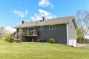 4107 Scarborough Dr, Richfield, WI 53076 - Photo 26