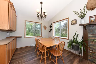 4107  Scarborough Dr, Richfield, WI 53076 - Photo 12