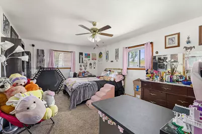 347  5th Ave, Onalaska, WI 54650 - Photo 12