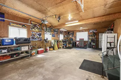347  5th Ave, Onalaska, WI 54650 - Photo 30