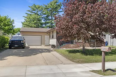 347  5th Ave, Onalaska, WI 54650 - Photo 2