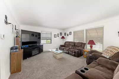 347  5th Ave, Onalaska, WI 54650 - Photo 4