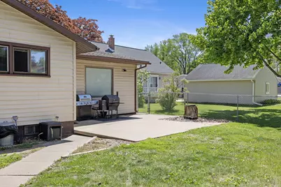 347  5th Ave, Onalaska, WI 54650 - Photo 24
