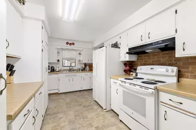 347  5th Ave, Onalaska, WI 54650 - Photo 6