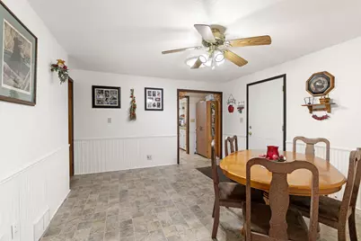 347  5th Ave, Onalaska, WI 54650 - Photo 8