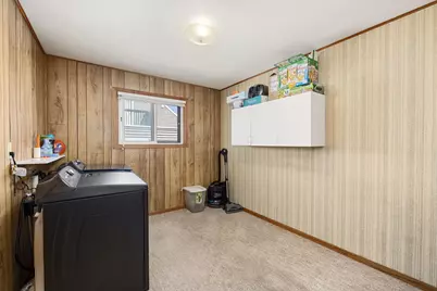 347  5th Ave, Onalaska, WI 54650 - Photo 14