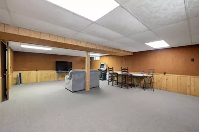 347  5th Ave, Onalaska, WI 54650 - Photo 18