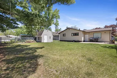 347  5th Ave, Onalaska, WI 54650 - Photo 26