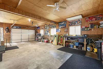 347  5th Ave, Onalaska, WI 54650 - Photo 28