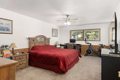 347  5th Ave, Onalaska, WI 54650 - Photo 10