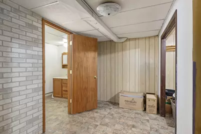 347  5th Ave, Onalaska, WI 54650 - Photo 16