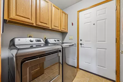 1516  Utah St, Watertown, WI 53094 - Photo 16
