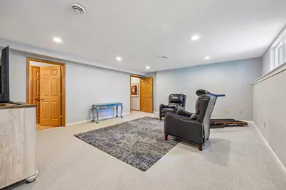 1516  Utah St, Watertown, WI 53094 - Photo 26